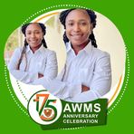 Fatima Richards Kamara - Facebook