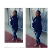 Fatima - @richardsfatima1 - TikTok