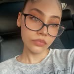 Fatima Richardson - @fatima_richardson - Instagram