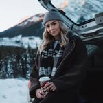 @fatima_richardsonerty - Instagram