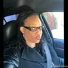 fatimahrichardsplasheng - @fatimahrichards - TikTok