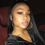 Jasmere Fatima Richards - @prettyflyjas - Instagram