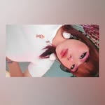 Fatima Riddle - @jaz_jaz_24 - Instagram