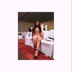 Fatima Riddle - Facebook