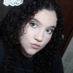 Fatima Riddle - @fatimasofim - Instagram