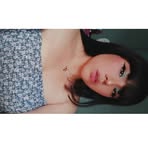 Fatima Riddle - Facebook