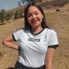 Fatima Riddle - @fatima_riddleofc - TikTok