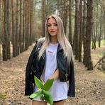 Fátima Riley - Facebook
