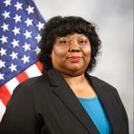 Fatima Riley - Facebook