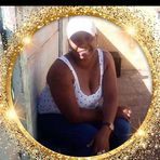 Fatima Riley - Facebook