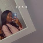 Fatima Riley - Facebook