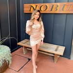Fatima riley - @fatima.riley94 - Instagram