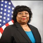 Fatima Riley  - Facebook