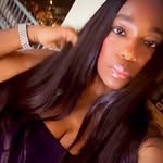 Fatima Riley - @team__riley - Instagram