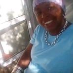 Fatima Riley - Facebook