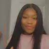 fatima riley - @xoxotimaaa - TikTok