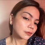 Fatima Riley Mohd - @angelfatima1988 - Instagram