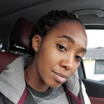 Fatima Riley Smith - @fatima_riley - Instagram