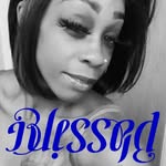 Fatima Riley Wallace - @fatimtiny - Instagram