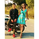 @fatimariley663602 - Instagram