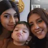 fatimariley - @fatimariley - TikTok