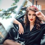 Kota Fatima Riley Zimmerman - Facebook