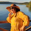 Mariley de Fatima Duarte Morai - @mariley.de.fatima - TikTok