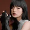 Phan Anh Thư - @rileyfatima - TikTok