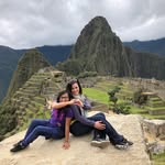 riley cajayon - @_rileyfatima - Instagram