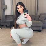 riley fatima - @riley_fatima.ysdhcb - Instagram