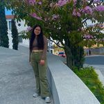 𝐹𝑎𝑡𝑖𝑚𝑎 𝑅𝑖𝑜𝑠 ♥︎ - @_fatimarios_ - Instagram