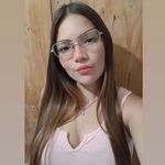 fatima - @_fatimarios - Instagram