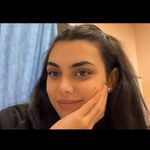Fatima Chakour Rios - @fatima_rios15 - Instagram
