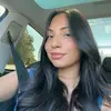 fatima - @fatimarios - TikTok