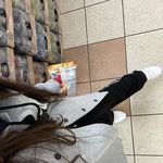 Fatima G Rios - @fatima.rios542 - Instagram