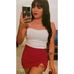 Fátima Ríos - Facebook