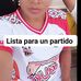 Fatima Rios - Facebook