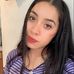 Fatima Rios - Facebook
