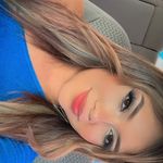 Fatima Ríos - @rios_fatima_ - Instagram