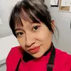 Fátima Rios - @fatimarios222 - TikTok