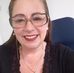 Fatima Rios - Facebook