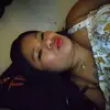 Fatima Rios - @fatima.rios449 - TikTok
