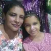 Fátima Ríos - @fatimarios257 - TikTok