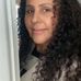 Fatima Rios - Facebook