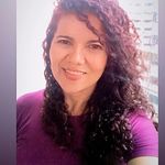Fátima Rios - @fatimarios__ - Instagram