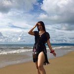 Fatima Rios - @fatima_riosb - Instagram