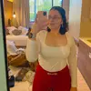 Fatima Rios - @_fatimariosm_ - TikTok