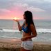 Fatima rios - Facebook