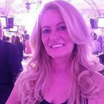 Fatima Rios - @fatima.rios.1297 - Instagram