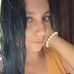 Fatima Rios - Facebook